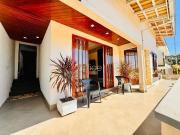 Casa / Sobrado para Venda em Joinville/SC Costa e Silva...