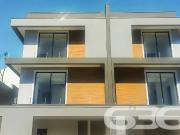 Casa / Sobrado para Venda em Joinville/SC Costa e Silva...