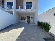 Casa / Sobrado para Venda em Joinville/SC Costa e Silva...