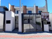 Casa / Sobrado para Venda em Joinville/SC Costa e Silva...