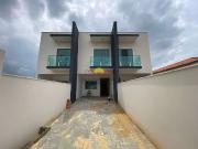 Casa / Sobrado para Venda em Joinville/SC Costa e Silva...