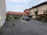 Casa / Sobrado para Venda em Joinville/SC Costa e Silva...