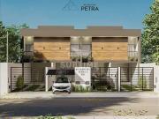 Casa / Sobrado para Venda em Joinville/SC Costa e Silva...