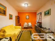 Casa / Sobrado para Venda em Joinville/SC Costa e Silva...