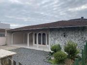 Casa / Sobrado para Venda em Joinville/SC Costa e Silva...