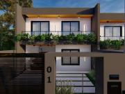 Casa / Sobrado para Venda em Joinville/SC Costa e Silva...