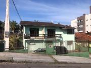 Casa / Sobrado para Venda em Joinville/SC Costa e Silva...