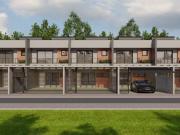 Casa / Sobrado para Venda em Joinville/SC Costa e Silva...