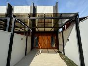 Casa / Sobrado para Venda em Joinville/SC Costa e Silva...