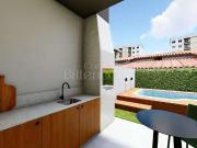 Casa / Sobrado para Venda em Joinville/SC Costa e Silva...