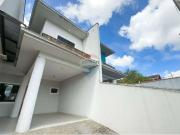 Casa / Sobrado para Venda em Joinville/SC Costa e Silva...