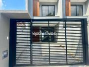 Casa / Sobrado para Venda em Joinville/SC Costa e Silva...