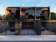 Casa / Sobrado para Venda em Joinville/SC Costa e Silva...