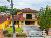 Casa / Sobrado para Venda em Joinville/SC Costa e Silva...