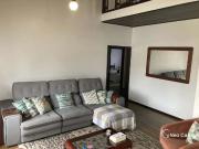 Casa / Sobrado para Venda em Joinville/SC Costa e Silva...