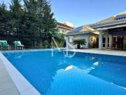 Casa / Sobrado para Venda em Joinville/SC Costa e Silva...