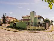 Casa / Sobrado para Venda em Joinville/SC Costa e Silva...