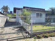 Casa / Sobrado para Venda em Joinville/SC Costa e Silva...