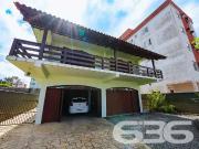 Casa / Sobrado para Venda em Joinville/SC Costa e Silva...