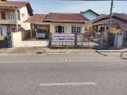 Casa / Sobrado para Venda em Joinville/SC Costa e Silva...