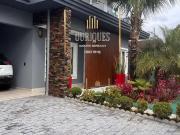 Casa / Sobrado para Venda em Joinville/SC Dona Francisca...