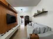 Casa / Sobrado para Venda em Joinville/SC Espinheiros 2...