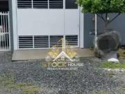 Casa / Sobrado para Venda em Joinville/SC Espinheiros 2...