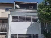 Casa / Sobrado para Venda em Joinville/SC Espinheiros 2...