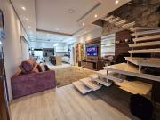 Casa / Sobrado para Venda em Joinville/SC Espinheiros 3...