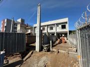 Casa / Sobrado para Venda em Joinville/SC Fátima 2 Quartos