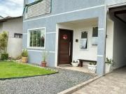 Casa / Sobrado para Venda em Joinville/SC Fátima 2 Quartos