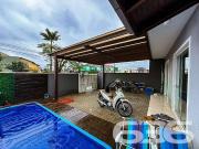 Casa / Sobrado para Venda em Joinville/SC Fátima 3 Quartos