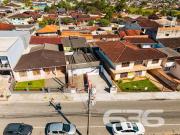 Casa / Sobrado para Venda em Joinville/SC Fátima 4 Quartos