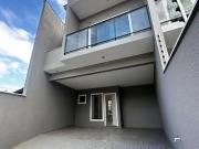 Casa / Sobrado para Venda em Joinville/SC Floresta