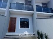 Casa / Sobrado para Venda em Joinville/SC Floresta 2 Quartos