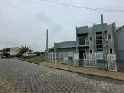 Casa / Sobrado para Venda em Joinville/SC Floresta 2 Quartos