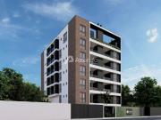 Casa / Sobrado para Venda em Joinville/SC Floresta 2 Quartos