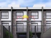 Casa / Sobrado para Venda em Joinville/SC Floresta 2 Quartos