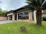 Casa / Sobrado para Venda em Joinville/SC Floresta 2 Quartos