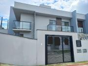 Casa / Sobrado para Venda em Joinville/SC Floresta 2 Quartos