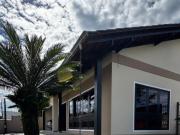 Casa / Sobrado para Venda em Joinville/SC Floresta 2 Quartos