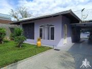 Casa / Sobrado para Venda em Joinville/SC Floresta 2 Quartos