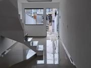 Casa / Sobrado para Venda em Joinville/SC Floresta 2 Quartos