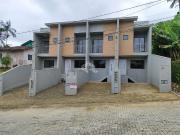 Casa / Sobrado para Venda em Joinville/SC Floresta 2 Quartos