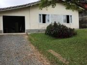 Casa / Sobrado para Venda em Joinville/SC Floresta 2 Quartos