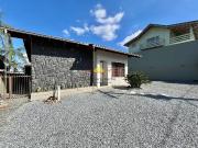 Casa / Sobrado para Venda em Joinville/SC Floresta 2 Quartos