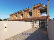 Casa / Sobrado para Venda em Joinville/SC Floresta