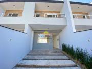Casa / Sobrado para Venda em Joinville/SC Floresta 3 Quartos