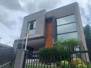 Casa / Sobrado para Venda em Joinville/SC Floresta 3 Quartos