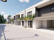 Casa / Sobrado para Venda em Joinville/SC Floresta 3 Quartos